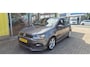 Volkswagen Polo 1.2 Easyline