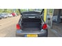 Volkswagen Polo 1.2 Easyline