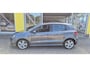 Volkswagen Polo 1.2 Easyline