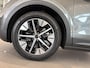 Ford Explorer Select Extended Range RWD 77 kWh TE BESTELLEN | ADAPTIEVE CRUISE CONTROL | PARKEERSENSOREN VOOR ÉN ACHTER | ACHTERUITRIJCAMERA | KEYLESS ENTRY | 19 INCH LICHTMETALEN VELGEN | DRAADLOOS APPLE CARPLAY EN ANDROID AUTO |