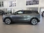 Ford Explorer Select Extended Range RWD 77 kWh TE BESTELLEN | ADAPTIEVE CRUISE CONTROL | PARKEERSENSOREN VOOR ÉN ACHTER | ACHTERUITRIJCAMERA | KEYLESS ENTRY | 19 INCH LICHTMETALEN VELGEN | DRAADLOOS APPLE CARPLAY EN ANDROID AUTO |