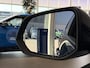 Ford Explorer Select Extended Range RWD 77 kWh TE BESTELLEN | ADAPTIEVE CRUISE CONTROL | PARKEERSENSOREN VOOR ÉN ACHTER | ACHTERUITRIJCAMERA | KEYLESS ENTRY | 19 INCH LICHTMETALEN VELGEN | DRAADLOOS APPLE CARPLAY EN ANDROID AUTO |