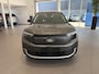 Ford Explorer Select Extended Range RWD 77 kWh TE BESTELLEN | ADAPTIEVE CRUISE CONTROL | PARKEERSENSOREN VOOR ÉN ACHTER | ACHTERUITRIJCAMERA | KEYLESS ENTRY | 19 INCH LICHTMETALEN VELGEN | DRAADLOOS APPLE CARPLAY EN ANDROID AUTO |