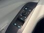 Ford Explorer Select Extended Range RWD 77 kWh TE BESTELLEN | ADAPTIEVE CRUISE CONTROL | PARKEERSENSOREN VOOR ÉN ACHTER | ACHTERUITRIJCAMERA | KEYLESS ENTRY | 19 INCH LICHTMETALEN VELGEN | DRAADLOOS APPLE CARPLAY EN ANDROID AUTO |