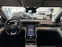 Ford Explorer Select Extended Range RWD 77 kWh TE BESTELLEN | ADAPTIEVE CRUISE CONTROL | PARKEERSENSOREN VOOR ÉN ACHTER | ACHTERUITRIJCAMERA | KEYLESS ENTRY | 19 INCH LICHTMETALEN VELGEN | DRAADLOOS APPLE CARPLAY EN ANDROID AUTO |