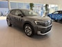 Ford Explorer Select Extended Range RWD 77 kWh TE BESTELLEN | ADAPTIEVE CRUISE CONTROL | PARKEERSENSOREN VOOR ÉN ACHTER | ACHTERUITRIJCAMERA | KEYLESS ENTRY | 19 INCH LICHTMETALEN VELGEN | DRAADLOOS APPLE CARPLAY EN ANDROID AUTO |