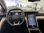 Ford Explorer Select Extended Range RWD 77 kWh TE BESTELLEN | ADAPTIEVE CRUISE CONTROL | PARKEERSENSOREN VOOR ÉN ACHTER | ACHTERUITRIJCAMERA | KEYLESS ENTRY | 19 INCH LICHTMETALEN VELGEN | DRAADLOOS APPLE CARPLAY EN ANDROID AUTO |