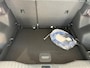 Ford Explorer Select Extended Range RWD 77 kWh TE BESTELLEN | ADAPTIEVE CRUISE CONTROL | PARKEERSENSOREN VOOR ÉN ACHTER | ACHTERUITRIJCAMERA | KEYLESS ENTRY | 19 INCH LICHTMETALEN VELGEN | DRAADLOOS APPLE CARPLAY EN ANDROID AUTO |