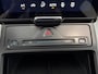 Ford Explorer Select Extended Range RWD 77 kWh TE BESTELLEN | ADAPTIEVE CRUISE CONTROL | PARKEERSENSOREN VOOR ÉN ACHTER | ACHTERUITRIJCAMERA | KEYLESS ENTRY | 19 INCH LICHTMETALEN VELGEN | DRAADLOOS APPLE CARPLAY EN ANDROID AUTO |