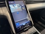 Ford Explorer Select Extended Range RWD 77 kWh TE BESTELLEN | ADAPTIEVE CRUISE CONTROL | PARKEERSENSOREN VOOR ÉN ACHTER | ACHTERUITRIJCAMERA | KEYLESS ENTRY | 19 INCH LICHTMETALEN VELGEN | DRAADLOOS APPLE CARPLAY EN ANDROID AUTO |