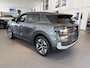 Ford Explorer Select Extended Range RWD 77 kWh TE BESTELLEN | ADAPTIEVE CRUISE CONTROL | PARKEERSENSOREN VOOR ÉN ACHTER | ACHTERUITRIJCAMERA | KEYLESS ENTRY | 19 INCH LICHTMETALEN VELGEN | DRAADLOOS APPLE CARPLAY EN ANDROID AUTO |