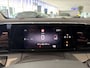 Ford Explorer Select Extended Range RWD 77 kWh TE BESTELLEN | ADAPTIEVE CRUISE CONTROL | PARKEERSENSOREN VOOR ÉN ACHTER | ACHTERUITRIJCAMERA | KEYLESS ENTRY | 19 INCH LICHTMETALEN VELGEN | DRAADLOOS APPLE CARPLAY EN ANDROID AUTO |