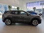 Ford Explorer Select Extended Range RWD 77 kWh TE BESTELLEN | ADAPTIEVE CRUISE CONTROL | PARKEERSENSOREN VOOR ÉN ACHTER | ACHTERUITRIJCAMERA | KEYLESS ENTRY | 19 INCH LICHTMETALEN VELGEN | DRAADLOOS APPLE CARPLAY EN ANDROID AUTO |