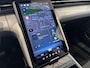 Ford Explorer Select Extended Range RWD 77 kWh TE BESTELLEN | ADAPTIEVE CRUISE CONTROL | PARKEERSENSOREN VOOR ÉN ACHTER | ACHTERUITRIJCAMERA | KEYLESS ENTRY | 19 INCH LICHTMETALEN VELGEN | DRAADLOOS APPLE CARPLAY EN ANDROID AUTO |