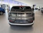 Ford Explorer Select Extended Range RWD 77 kWh TE BESTELLEN | ADAPTIEVE CRUISE CONTROL | PARKEERSENSOREN VOOR ÉN ACHTER | ACHTERUITRIJCAMERA | KEYLESS ENTRY | 19 INCH LICHTMETALEN VELGEN | DRAADLOOS APPLE CARPLAY EN ANDROID AUTO |