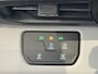 Ford Explorer Select Extended Range RWD 77 kWh TE BESTELLEN | ADAPTIEVE CRUISE CONTROL | PARKEERSENSOREN VOOR ÉN ACHTER | ACHTERUITRIJCAMERA | KEYLESS ENTRY | 19 INCH LICHTMETALEN VELGEN | DRAADLOOS APPLE CARPLAY EN ANDROID AUTO |
