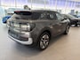 Ford Explorer Select Extended Range RWD 77 kWh TE BESTELLEN | ADAPTIEVE CRUISE CONTROL | PARKEERSENSOREN VOOR ÉN ACHTER | ACHTERUITRIJCAMERA | KEYLESS ENTRY | 19 INCH LICHTMETALEN VELGEN | DRAADLOOS APPLE CARPLAY EN ANDROID AUTO |