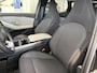 Ford Explorer Select Extended Range RWD 77 kWh TE BESTELLEN | ADAPTIEVE CRUISE CONTROL | PARKEERSENSOREN VOOR ÉN ACHTER | ACHTERUITRIJCAMERA | KEYLESS ENTRY | 19 INCH LICHTMETALEN VELGEN | DRAADLOOS APPLE CARPLAY EN ANDROID AUTO |