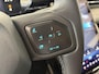 Ford Explorer Select Extended Range RWD 77 kWh TE BESTELLEN | ADAPTIEVE CRUISE CONTROL | PARKEERSENSOREN VOOR ÉN ACHTER | ACHTERUITRIJCAMERA | KEYLESS ENTRY | 19 INCH LICHTMETALEN VELGEN | DRAADLOOS APPLE CARPLAY EN ANDROID AUTO |