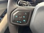 Ford Explorer Select Extended Range RWD 77 kWh TE BESTELLEN | ADAPTIEVE CRUISE CONTROL | PARKEERSENSOREN VOOR ÉN ACHTER | ACHTERUITRIJCAMERA | KEYLESS ENTRY | 19 INCH LICHTMETALEN VELGEN | DRAADLOOS APPLE CARPLAY EN ANDROID AUTO |