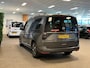 Volkswagen Caddy Geen