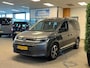 Volkswagen Caddy Geen