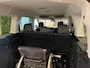 Volkswagen Caddy Geen