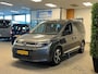 Volkswagen Caddy Geen