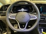 Volkswagen Caddy Geen