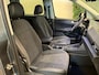 Volkswagen Caddy Geen
