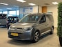 Volkswagen Caddy Geen