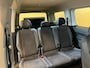 Volkswagen Caddy Geen