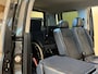 Volkswagen Caddy Geen