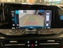 Volkswagen Caddy Geen
