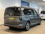 Volkswagen Caddy Geen
