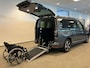 Volkswagen Caddy Geen