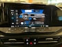 Volkswagen Caddy Geen