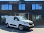 Opel Combo 1.5D L2H1 Edition