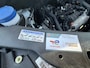 Opel Combo 1.5D L2H1 Edition