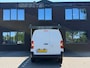 Opel Combo 1.5D L2H1 Edition