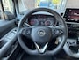 Opel Combo 1.5D L2H1 Edition