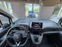 Opel Combo 1.5D L2H1 Edition