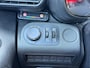 Opel Combo 1.5D L2H1 Edition