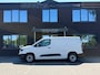 Opel Combo 1.5D L2H1 Edition