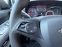 Opel Combo 1.5D L2H1 Edition
