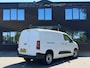 Opel Combo 1.5D L2H1 Edition