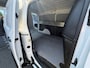 Opel Combo 1.5D L2H1 Edition
