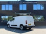 Opel Combo 1.5D L2H1 Edition