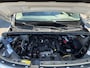 Opel Combo 1.5D L2H1 Edition