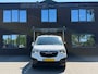 Opel Combo 1.5D L2H1 Edition